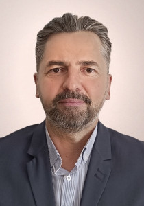 Tomasz Trębicki