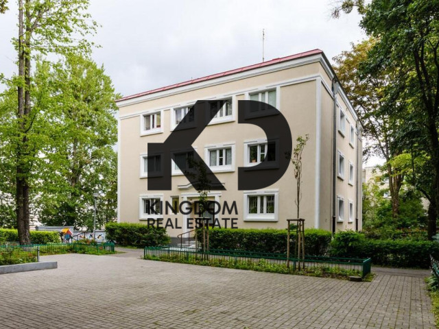 Muranów/ Śródmieście/ 2 pokoje/ Pod Airbnb