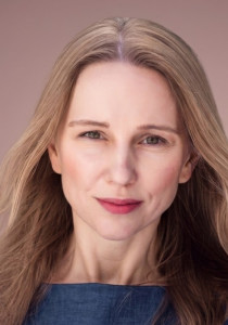 Iwona Olbrycht