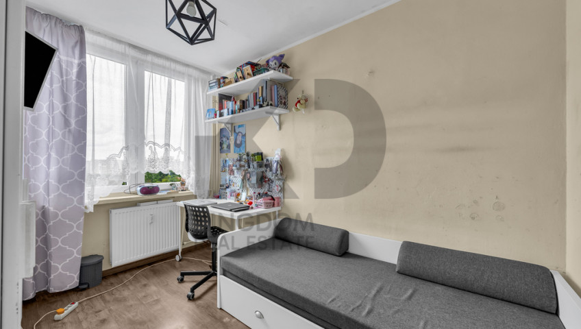 Mieszkanie Sprzedaż Warszawa Targówek Piotra Wysockiego